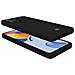 CROMO REDMI NOTE 11 PRO4G / 11 PRO 5G - Foto miniatura 2