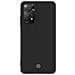 CROMO REDMI NOTE 11 PRO4G / 11 PRO 5G - Foto miniatura 6