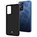 CROMO REDMI NOTE 11 PRO4G / 11 PRO 5G - Foto miniatura 7