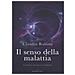 Claudio Rubino - Il Senso Della Malattia. La Malattia Come Processo Intelligente - Foto miniatura 1