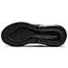 Scarpe Air Max 270 Taglia 38.5 Codice Ah6789-006 Nero - Foto miniatura 4