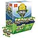 San Carlo Gum-ball Chewing Gum In Espositore - Foto miniatura 1