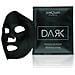 Maschera Nera Detox Rinnovare - Foto miniatura 1