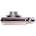 Realishot DC8200 Fotocamera compatta 18 MP CMOS 4896 x 3672 Optical Zoom 8X Pixel Colore Rosa - Foto miniatura 2