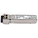 Blueoptics Sfp-10g-lrm-uq-bo Modulo Del Ricetrasmettitore Di Rete Fibra Ottica Sfp+ - Foto miniatura 1