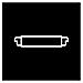 006r04404 Cartuccia Toner 1 Pz Originale Nero - Foto miniatura 1