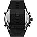 Orologio Da Uomo Mega Chief Multifunction Dz4548 (zz004l) + Scatola - In Ordine - Foto miniatura 4