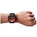Orologio Da Uomo Mega Chief Multifunction Dz4548 (zz004l) + Scatola - In Ordine - Foto miniatura 5