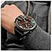 Orologio Da Uomo Mega Chief Multifunction Dz4548 (zz004l) + Scatola - In Ordine - Foto miniatura 6