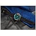 Orologio Da Uomo Mega Chief Multifunction Dz4548 (zz004l) + Scatola - In Ordine - Foto miniatura 7