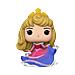 Disney Pop! Disney Animation 100th Anniversary Vinyl Figure Aurora 9 Cm! - Foto miniatura 1
