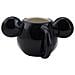MICKEY SHAPED MUG - Foto miniatura 4