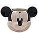 MICKEY SHAPED MUG - Foto miniatura 1