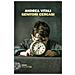 Andrea Vitali - Genitori Cercasi - Foto miniatura 1