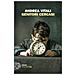 Andrea Vitali - Genitori Cercasi - Foto miniatura 2