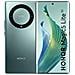 Magic5 Lite 5G 256 GB 8GB RAM Dual Sim Display 6.67" OLED Slot Nano SD Fotocamera 64 Mpx Android 12 Colore Verde - Foto miniatura 1
