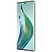Magic5 Lite 5G 256 GB 8GB RAM Dual Sim Display 6.67" OLED Slot Nano SD Fotocamera 64 Mpx Android 12 Colore Verde - Foto miniatura 4