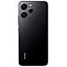 Redmi 12 4G 256GB 8GB RAM Dual Sim Display 6.79" Full HD+ Slot Micro SD Fotocamera 50 Mpx Android Nero - Foto miniatura 2
