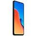 Redmi 12 4G 256GB 8GB RAM Dual Sim Display 6.79" Full HD+ Slot Micro SD Fotocamera 50 Mpx Android Nero - Foto miniatura 4