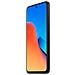 Redmi 12 4G 256GB 8GB RAM Dual Sim Display 6.79" Full HD+ Slot Micro SD Fotocamera 50 Mpx Android Nero - Foto miniatura 5