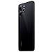 Redmi 12 4G 256GB 8GB RAM Dual Sim Display 6.79" Full HD+ Slot Micro SD Fotocamera 50 Mpx Android Nero - Foto miniatura 6