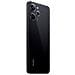 Redmi 12 4G 256GB 8GB RAM Dual Sim Display 6.79" Full HD+ Slot Micro SD Fotocamera 50 Mpx Android Nero - Foto miniatura 7
