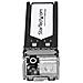 Modulo ricetrasmettitore SFP compatibile con Extreme Networks 10057 - 1000BASE-BX (a monte) - Foto miniatura 3