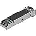 Modulo ricetrasmettitore SFP compatibile con Extreme Networks 10057 - 1000BASE-BX (a monte) - Foto miniatura 2