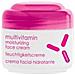 Crema Viso Multivitaminica - Foto miniatura 1