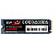 Ud85 M. 2 2000 Gb Pci Express 4.0 3d Nand Nvme - Foto miniatura 1
