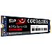Ud85 M. 2 2000 Gb Pci Express 4.0 3d Nand Nvme - Foto miniatura 2