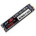 Ud85 M. 2 2000 Gb Pci Express 4.0 3d Nand Nvme - Foto miniatura 3