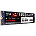 Ud85 M. 2 2000 Gb Pci Express 4.0 3d Nand Nvme - Foto miniatura 6