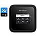 Nighthawk M6 Router di Rete Cellulare - Foto miniatura 1