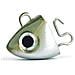 Testa Piombata Jig Head Search 28 G - Foto miniatura 1