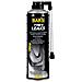Bar's Tyre?s Leaks, Gonfia E Ripara Pneumatici - 500 Ml - Foto miniatura 1
