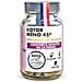 Meno 45 60 Capsule Menopausa & Pre-menopausa - Foto miniatura 1