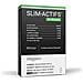 Slimactifs 30 Capsule Dimagranti Sinattive - Foto miniatura 1