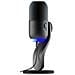 G Yeti GX Nero Microfono da tavolo - Foto miniatura 6