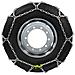 Catene Da Neve Cargo-plus Professional Evo - Cp31 - Foto miniatura 3