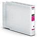 C13T04C34N cartuccia d'inchiostro 1 pz Originale Magenta - Foto miniatura 1