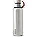 Insulated Water Bottle Large - Ocean - Foto miniatura 1