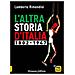 Lamberto Rimondini - L'altra Storia D'italia 1802-1947. Vol. 1 - Foto miniatura 1