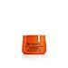 Unguento concentrato superabbronzante SPF 10 200ml - Foto miniatura 1