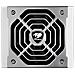 POLAR Alimentatore 1050W ATX Argento - Foto miniatura 4