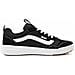 Scarpe Sportive Uomo Range Exp Mn Multicolore 40.5 - Foto miniatura 1