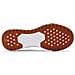 Scarpe Sportive Uomo Range Exp Mn Multicolore 40.5 - Foto miniatura 3