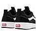 Scarpe Sportive Uomo Range Exp Mn Multicolore 40.5 - Foto miniatura 4
