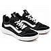 Scarpe Sportive Uomo Range Exp Mn Multicolore 40.5 - Foto miniatura 5