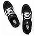 Scarpe Sportive Uomo Range Exp Mn Multicolore 40.5 - Foto miniatura 6